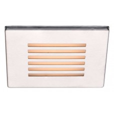 LW977 LED DUVAR ARMATÜRÜ